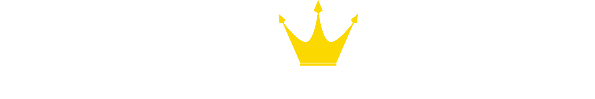 A yellow flame is coming out of the ground on a white background.