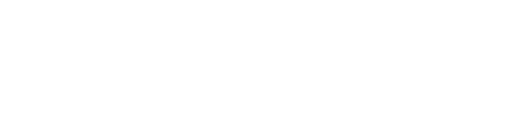 A white background with a few lines on it