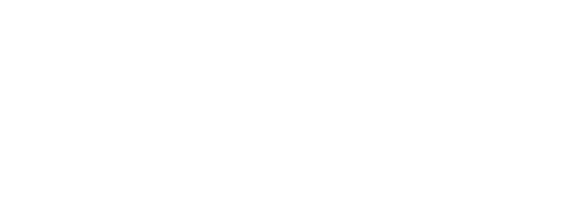 A white background with a few lines on it