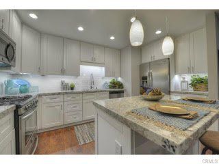 WOW! 1bedroom1bath in Huntington Beach $1850/mo