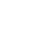 associations