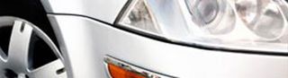 Car - Auto Insurance  in Oradell, NJ