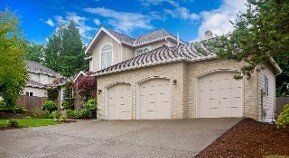 Tan House - Homeowners Insurance in Oradell, NJ Tan House - Homeowners Insurance in Oradell, NJ