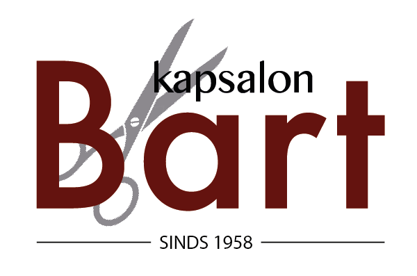 Kapsalon Bart