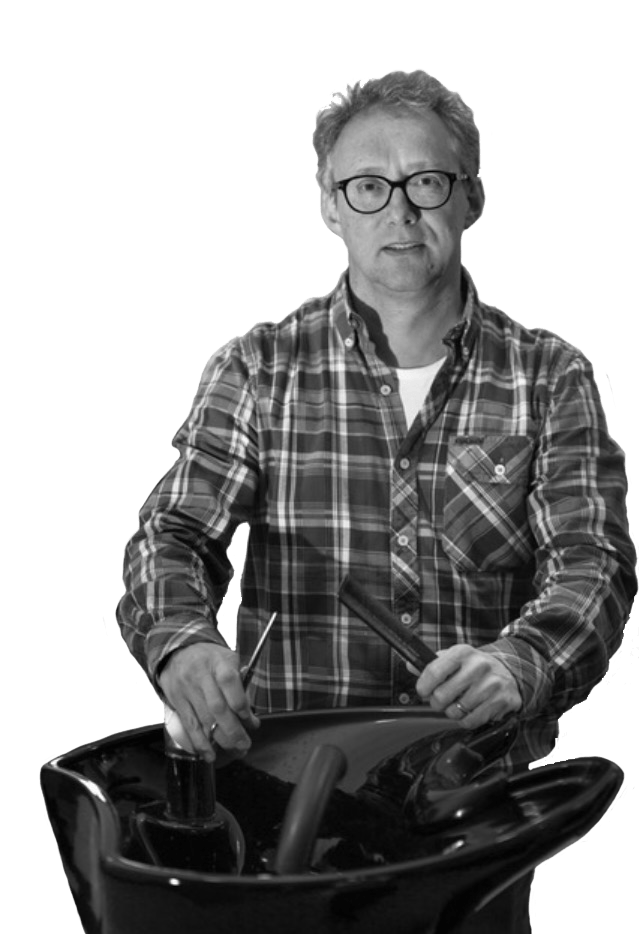 Bart van Rijt