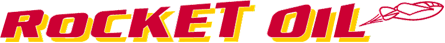 Logo Logo