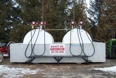 Tanks_1 Tanks_1