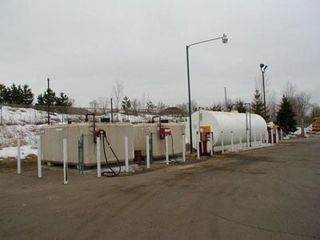 Tanks_3 Tanks_3