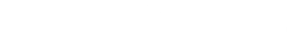 Partner Logos
