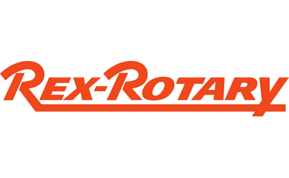 Rey Rotary