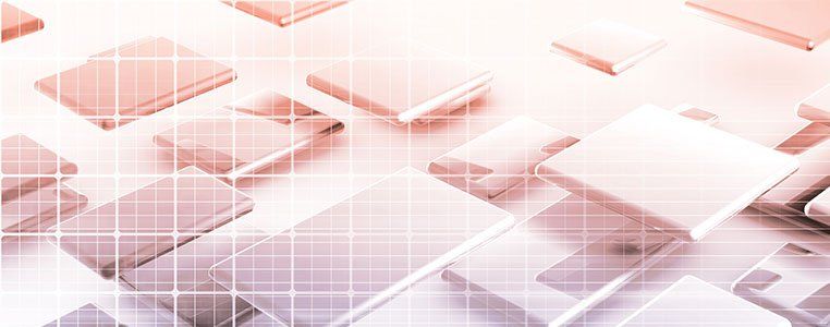 Server- und Netzvirtualisierung