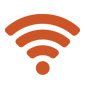 WLAN Netzwerk