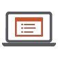 DocuWare