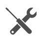 Reparatur