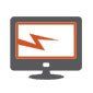 Analyse der IT Struktur
