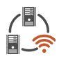 Server Virtualisierung