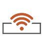 Wireless ePaper