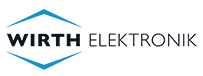 Wirth Elektronik GmbH