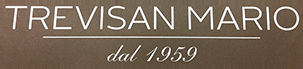 IMPIANTI RISCALDAMENTO TREVISAN MARIO-LOGO IMPIANTI RISCALDAMENTO TREVISAN MARIO-LOGO