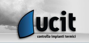 logo ucit
