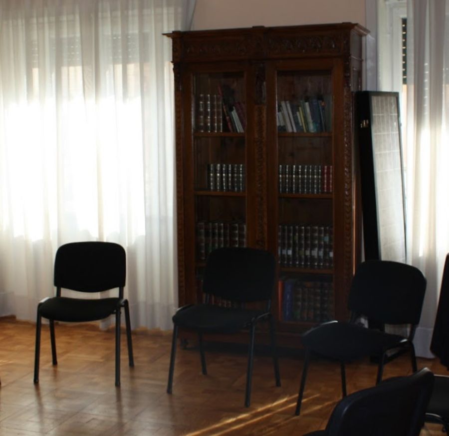 studio medico