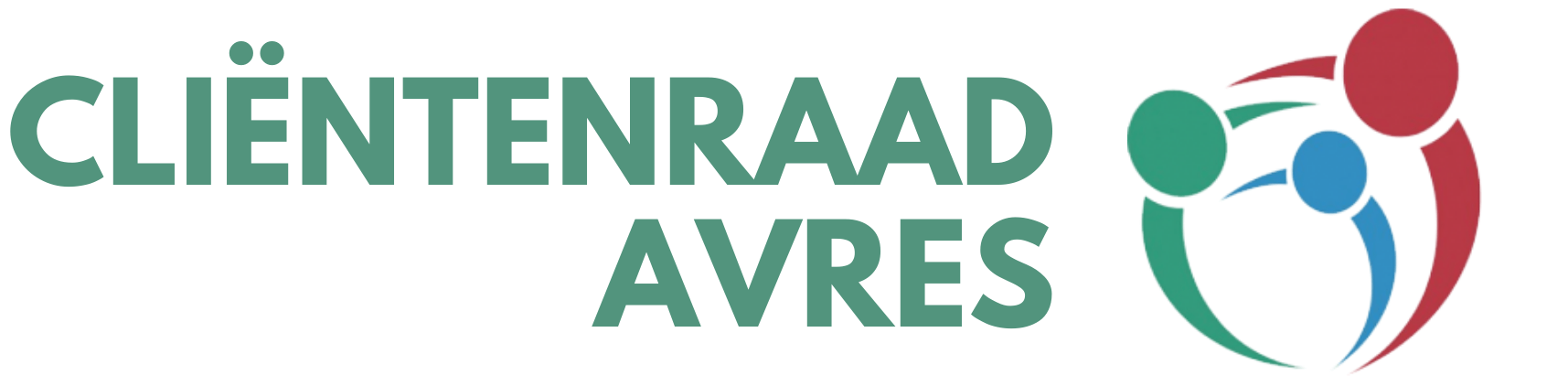 Cliëntenraad Avres
