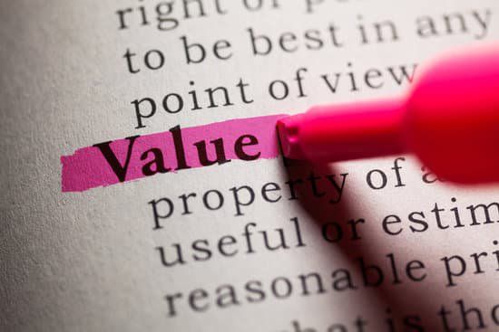 Value of Title Insurance