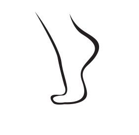 foot_foot and ankle surgery