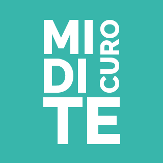 Mi Curo di Te Mi Curo di Te logo