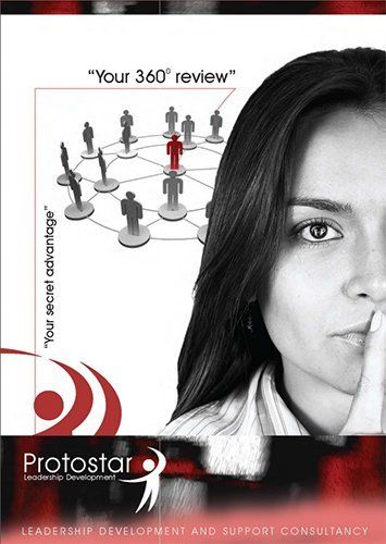 Protostar leadership development, surveys