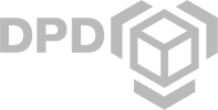 Protostar leadership development clients