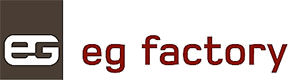 eg Factory logo