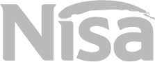 Protostar leadership development clients