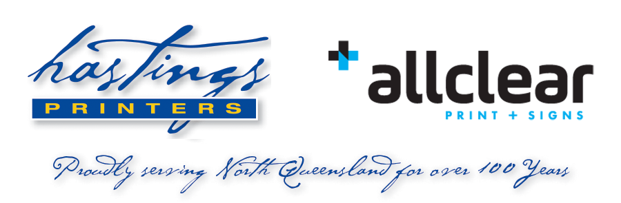 Hastings Printers Townsville Hastings Printers Townsville