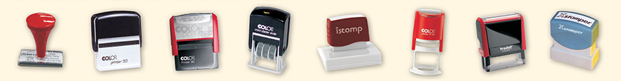 Hastings for Stamps