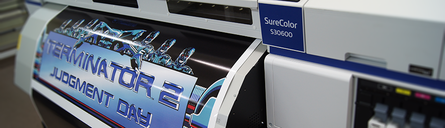 Poster Prints