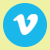 Vimeo