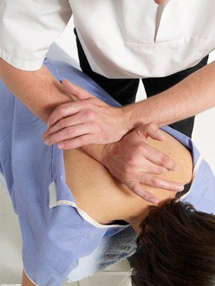 Chiropractors in - Cirencester, Gloucester - Cirencester Family Chiropractic - Treatment Chiropractors in - Cirencester, Gloucester - Cirencester Family Chiropractic - Treatment
