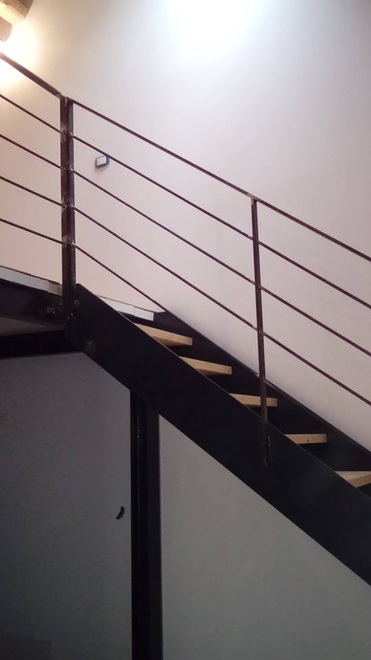 Scala