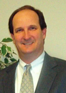JEFFREY H. KATZ