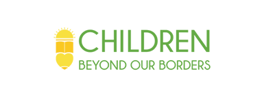 Children Beyond our Borders Logo