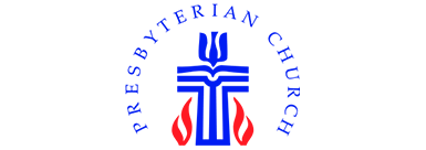 Presbyterian Church or Winter Park