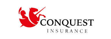 Conquest Insurance