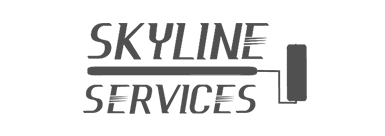 Skyline Services
