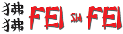 Ķīniešu restorāns Fei-Fei Teikā | +371 66 663 388