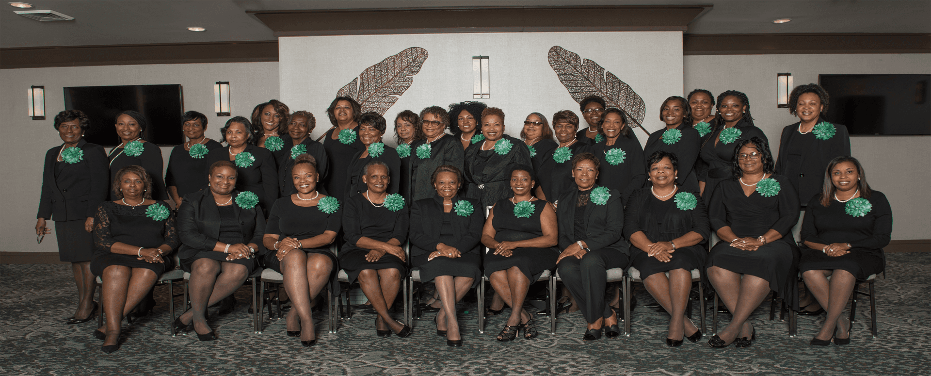 links chapter