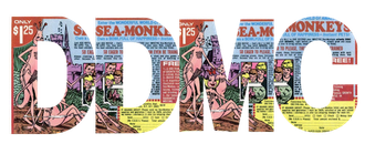 durango web design