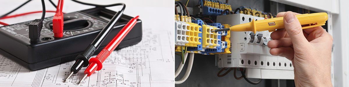 arg electrical electrical socket in working area arg electrical electrical socket in working area