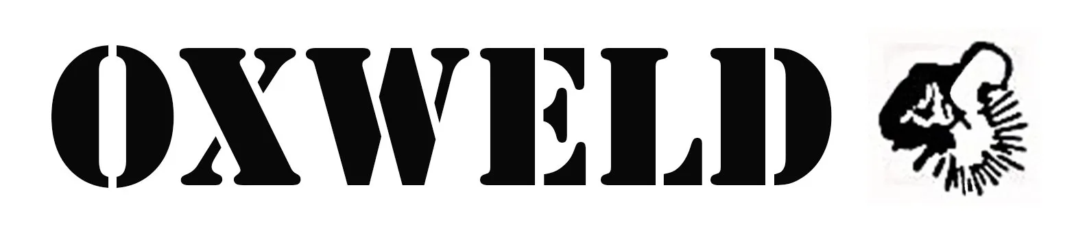 OxWeld