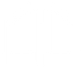 Domestic fabrication